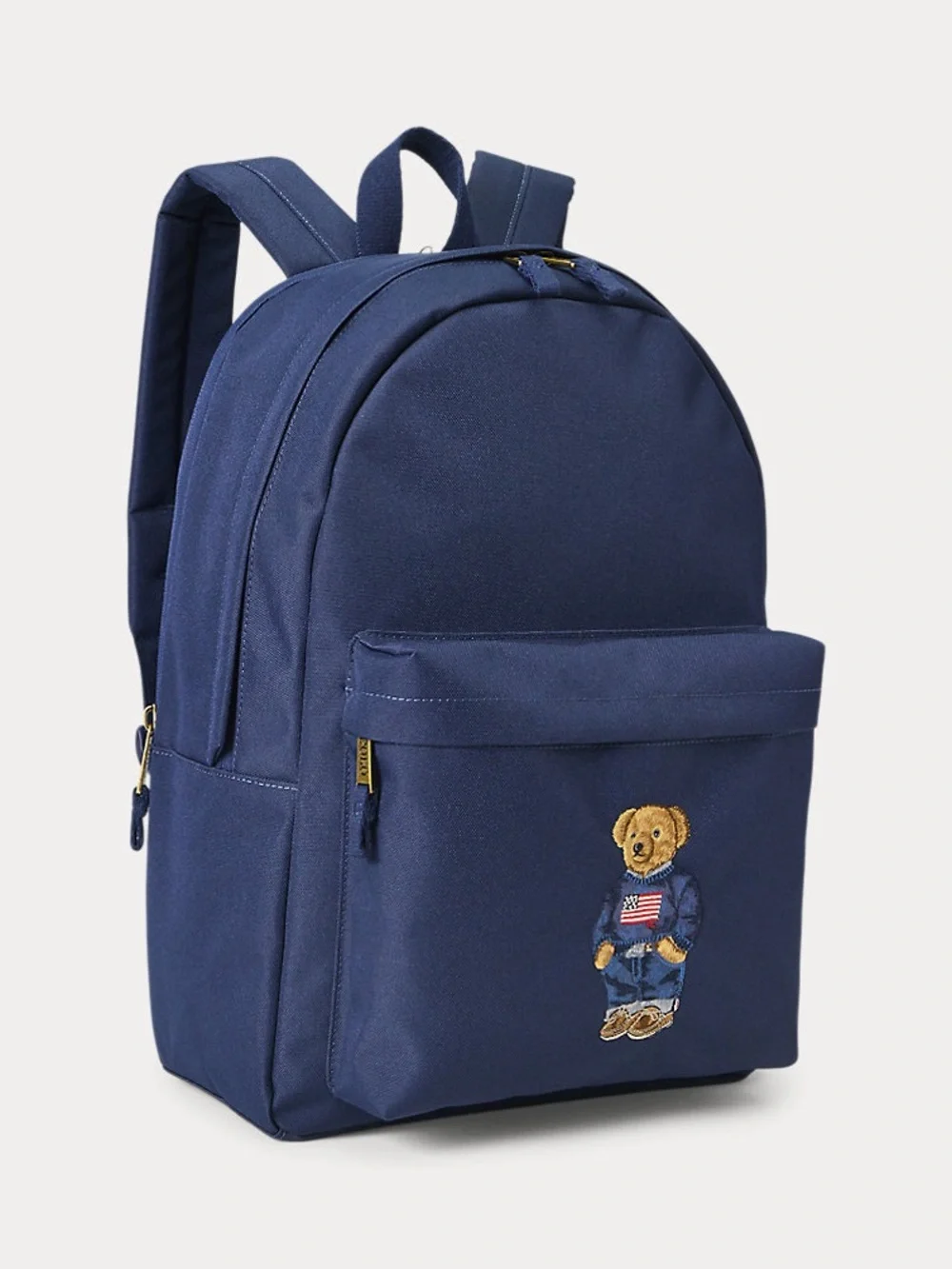 Polo Ralph Lauren Polo Bear Backpack